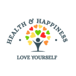 Health & Happiness